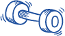 Zasób 1