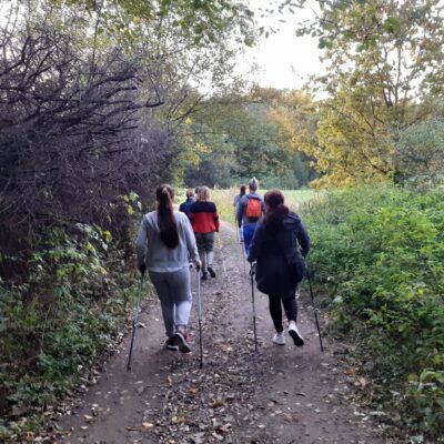 20211004_174711 (1)