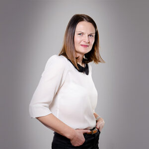 Elżbieta Zadęcka-Cieślik_