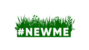 LOGO-04