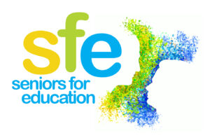 LOGO SFE def