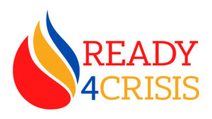 Ready4Crisis color