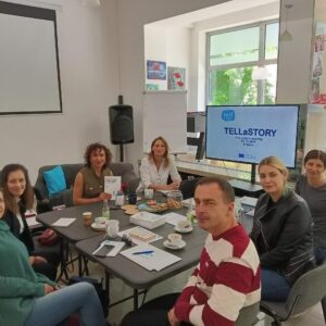 TAS_SPOTKANIE PARTNERÓW_KRAKOW_06.2023-min