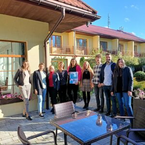 baldis_spotkanie w Hotelu Połoniny Buowiec-min