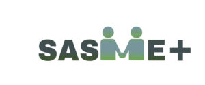 jpg3 sasme logo duży plusik