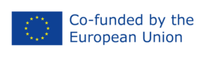 Co-Funded-By-the-EU