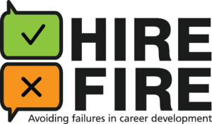 HIREFIRE-logo-vector-300x176