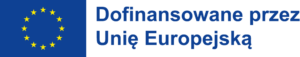 PL Dofinansowane przez UE_POS